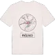 Myślenice t-shirt