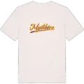 Myślibórz baseball t-shirt