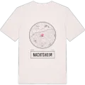 Nachtsheim t-shirt