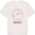 Nagycsepely t-shirt