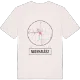 Nagyhalász t-shirt