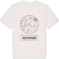 Nagynyárád t-shirt