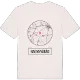 Nagynyárád t-shirt