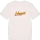 Nagypáli baseball t-shirt