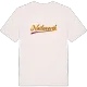 Nailsworth baseball t-shirt