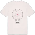 Nak t-shirt