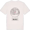 Nalkala t-shirt