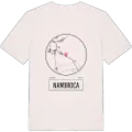 Nambroca t-shirt