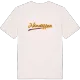 Nämstäppan baseball t-shirt