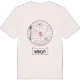 Nançay t-shirt