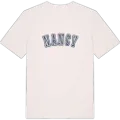Nancy college t-shirt