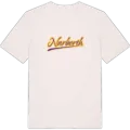 Narberth baseball t-shirt