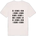 Nard ordlek t-shirt