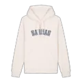 Narman college hoodie