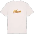 Narni baseball t-shirt