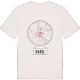 Narol t-shirt