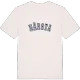 Närsta college t-shirt
