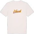 Narvik baseball t-shirt
