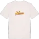 Nasen baseball t-shirt