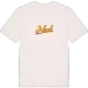 Nash baseball t-shirt