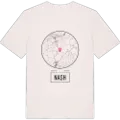 Nash t-shirt