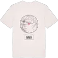 Nava t-shirt