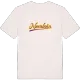 Navalcán baseball t-shirt