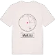 Navalilla t-shirt