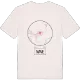 Nave t-shirt