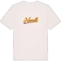 Navelli baseball t-shirt