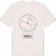 Navelli t-shirt