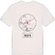 Neath t-shirt