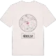Nébouzat t-shirt