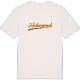 Neckargerach baseball t-shirt
