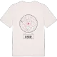 Nedde t-shirt