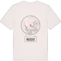 Neggio t-shirt