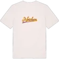 Neichen baseball t-shirt