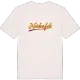 Neidenfels baseball t-shirt