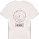 Neirone t-shirt