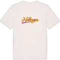 Nellingen baseball t-shirt