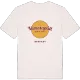 Nemesapáti cirkel t-shirt