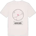 Nemesbőd t-shirt