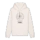 Nenagh hoodie