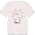 Neorić t-shirt