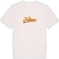 Néoux baseball t-shirt