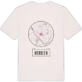 Nerdlen t-shirt