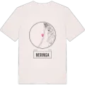 Neringa t-shirt