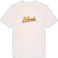 Nerola baseball t-shirt
