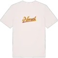 Neroth baseball t-shirt