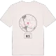 Nes t-shirt